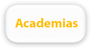 blt-app-academias2