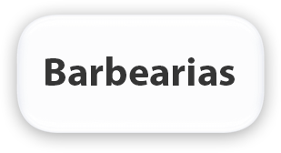 blt-app-barbearias2
