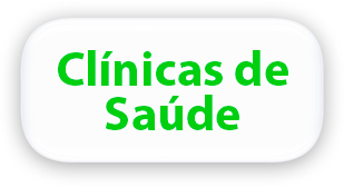 blt-app-clinicas-medicas2