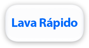blt-app-lava-rapido