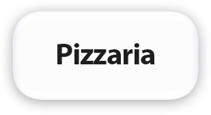 blt-app-para-pizzarias