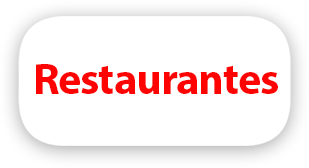 blt-app-restaurantes